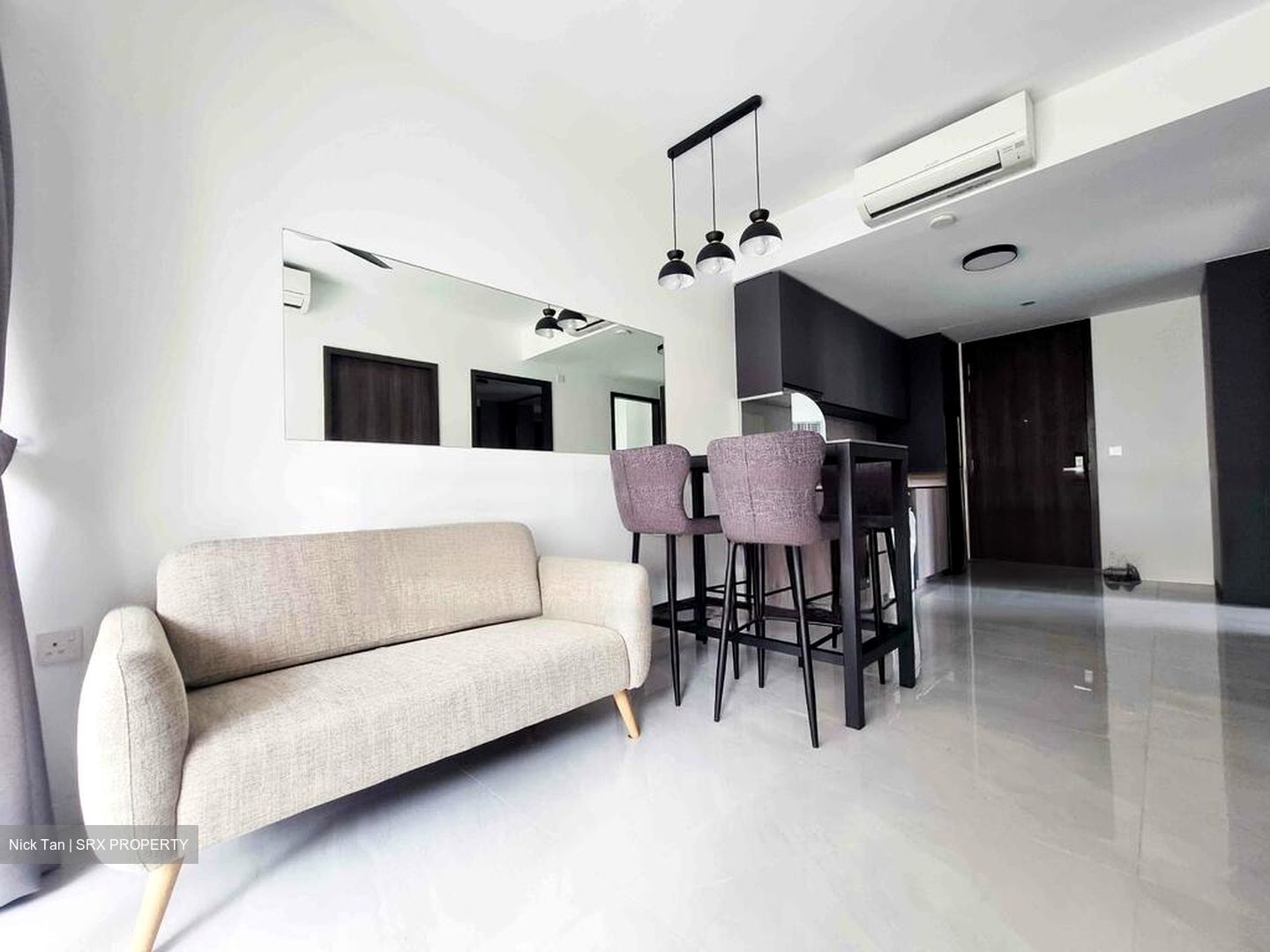 Riverfront Residences (D19), Apartment #472735961